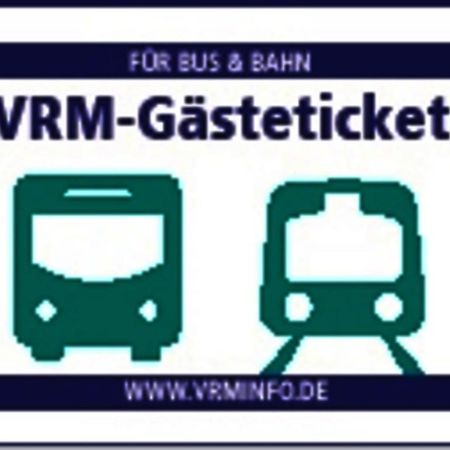 Alkener Elfenhaus Mit Kostenlosen Gaeste Ticket Zewnętrze zdjęcie