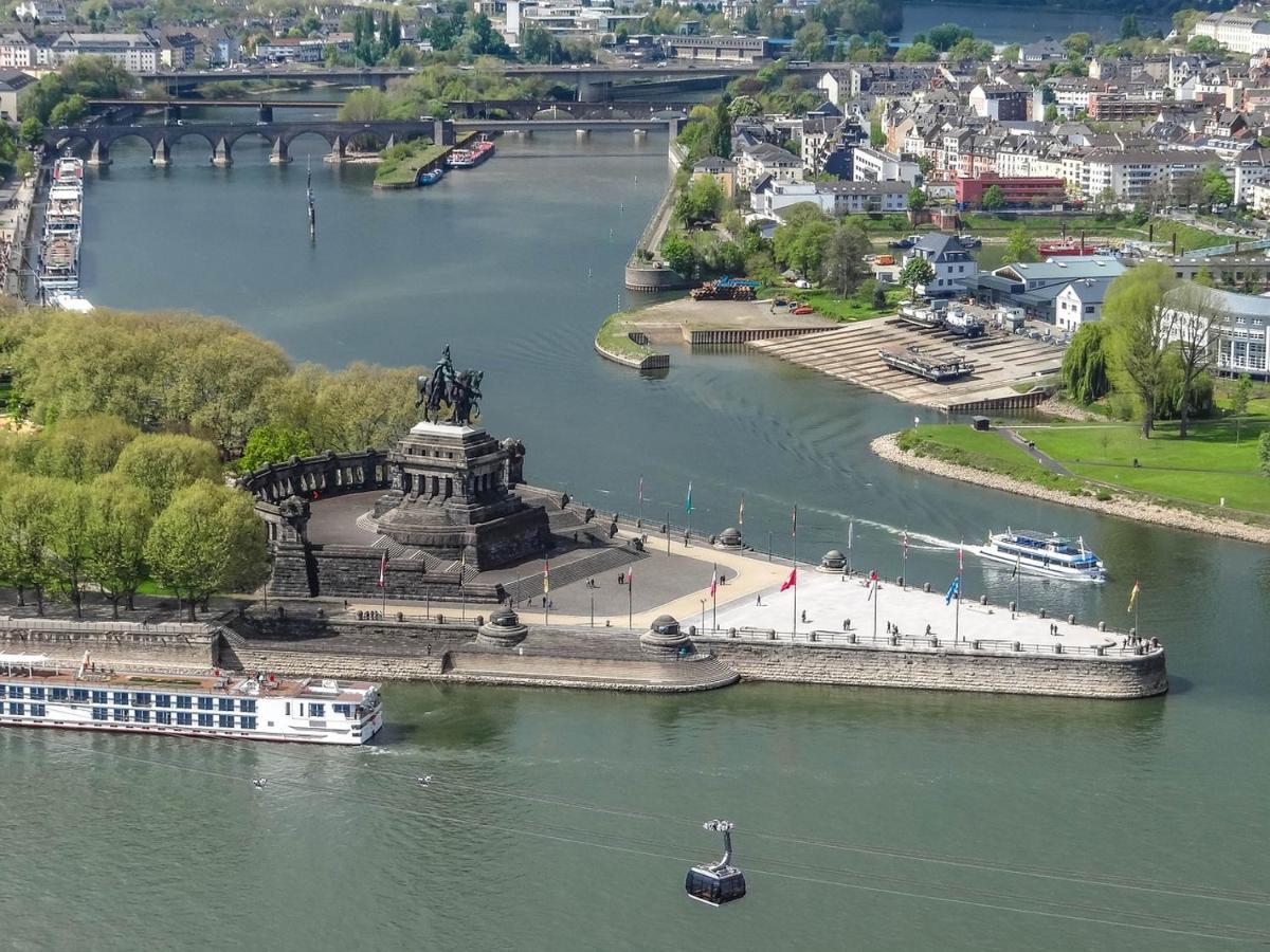 Alkener Elfenhaus Mit Kostenlosen Gaeste Ticket Zewnętrze zdjęcie