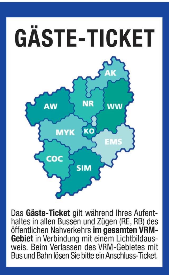 Alkener Elfenhaus Mit Kostenlosen Gaeste Ticket Zewnętrze zdjęcie